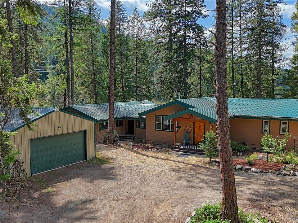 1st image of 241 Pend Oreille Homes Rd