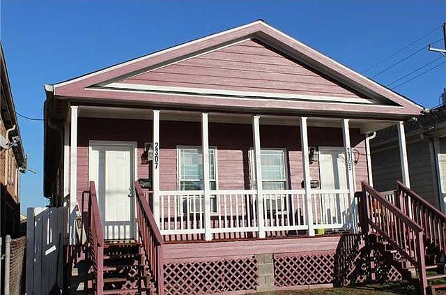 1st image of 2305 A P Tureaud Ave