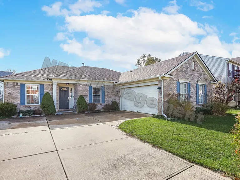 12659 Majestic Way — Photo 3