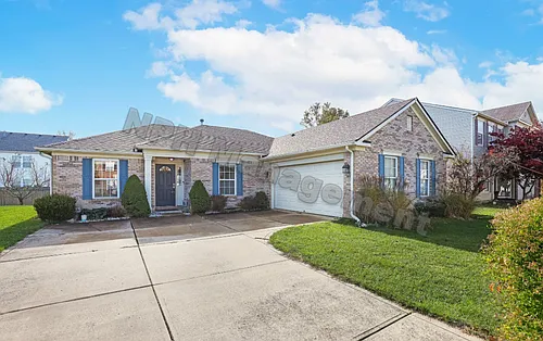 12659 Majestic Way Photo 1