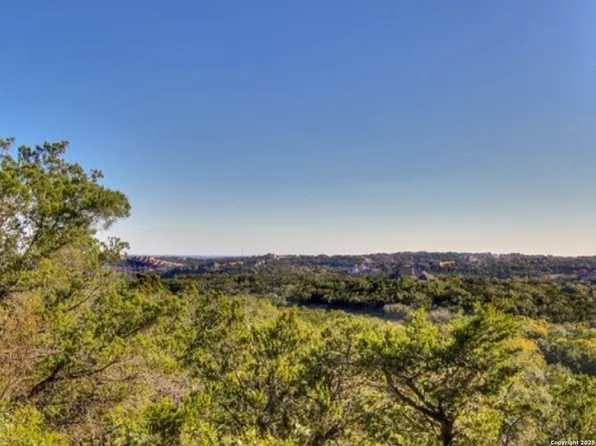 21390 Cielo Vista Drive LOT 17, San Antonio, TX 78255