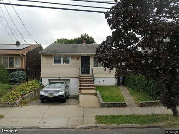 312 Stuyvesant Ave, Newark, NJ 07106