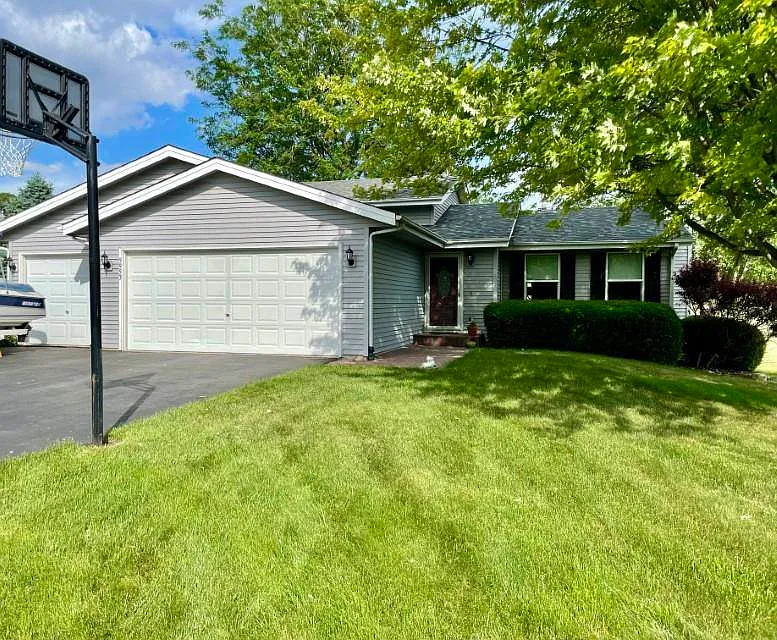 9953 Flint Ct photo 1