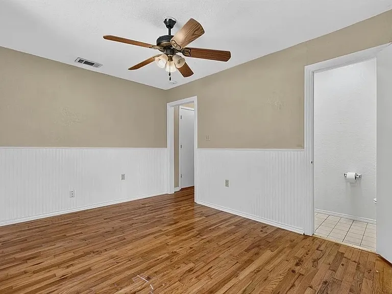 1030 N Isla St — Photo 10
