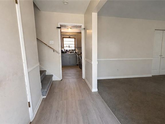 5th image of 3919 Bressler Cir