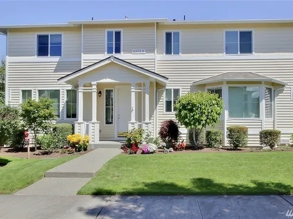 2390B Simmons St, Dupont, WA 98327