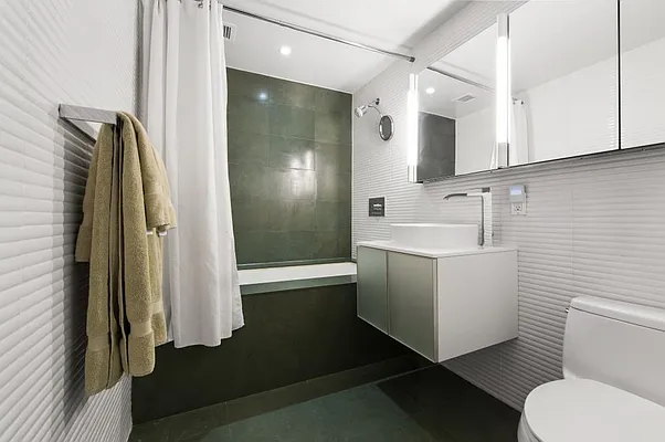 Sold by Leslie J. Garfield | media 16