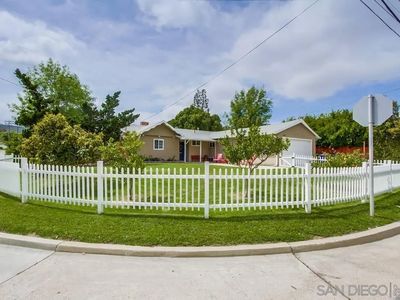 14104 Powers Rd, Poway, CA, 92064