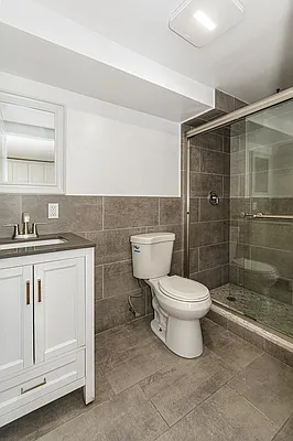 Rented by Friedman Mayer, LREB | media 15