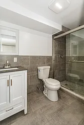 Rented by Friedman Mayer, LREB