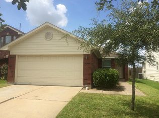 827 Royal George Ln, Houston, TX 77047