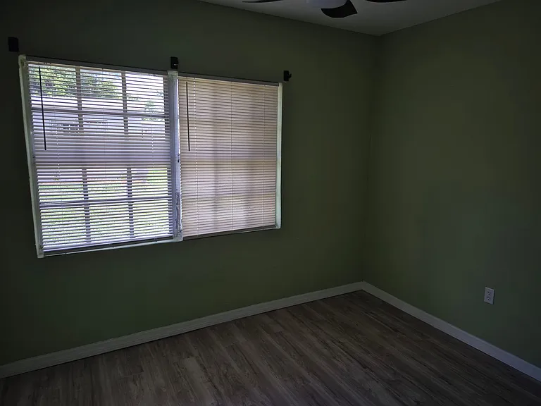 3408 E Dr Martin Luther King Jr Blvd #3 — Photo 9