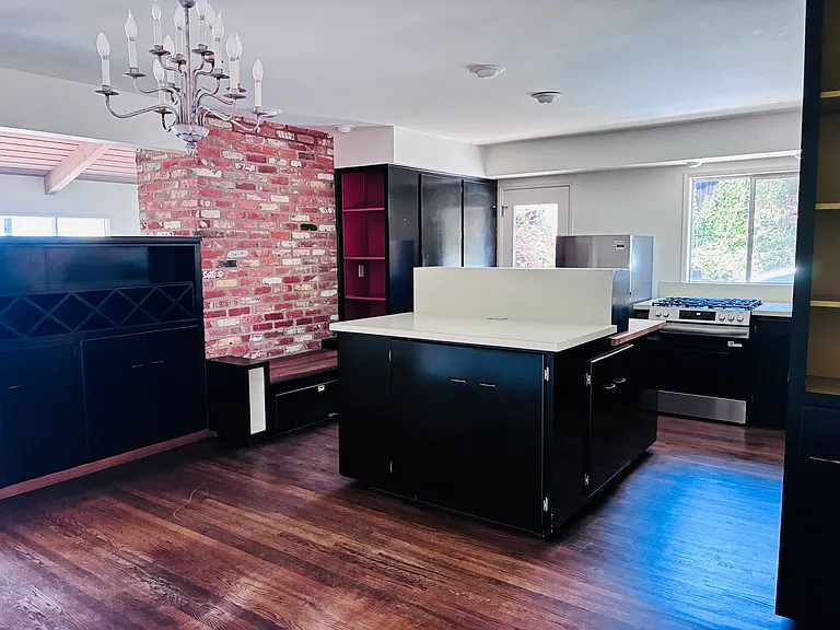 4335 Osprey St — Photo 7