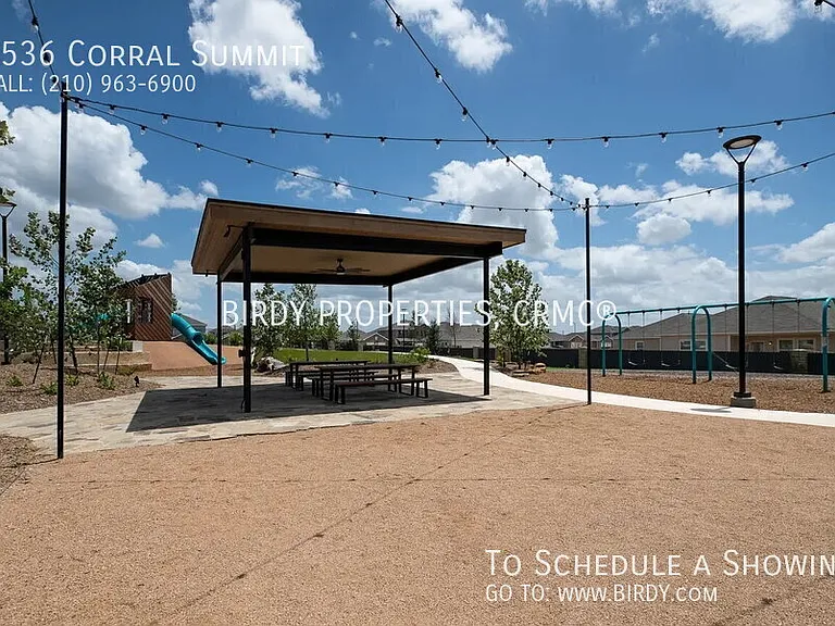 7536 Corral Smt — Photo 55