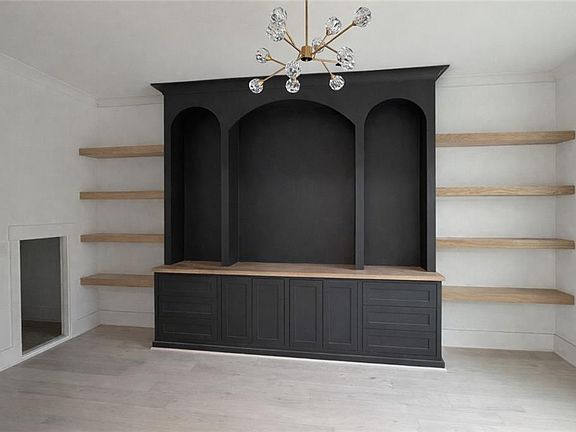 4th image of 2594 Camp Mitchell Rd