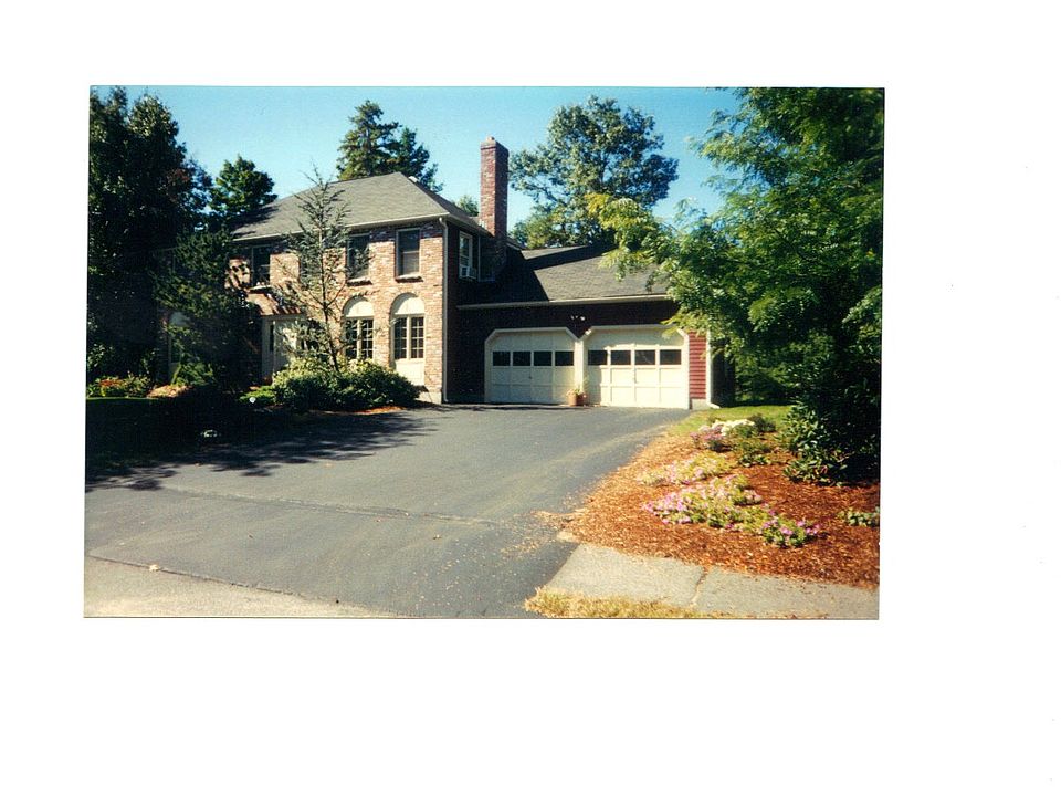 1st image of 21 Stillwater Heights Dr