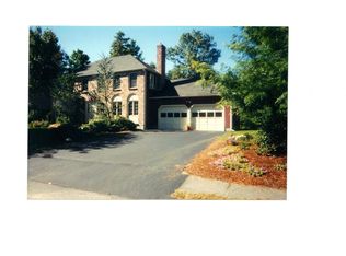 21 Stillwater Heights Dr, West Boylston, MA 01583