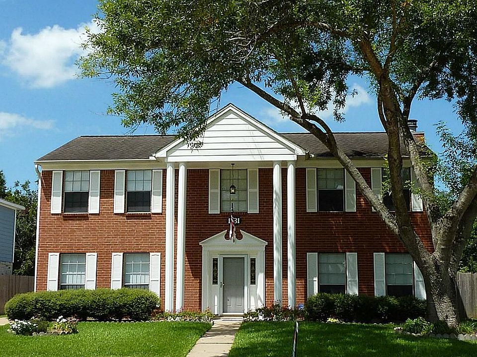 1st image of 1131 Mayweather Ln
