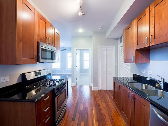 5th image of 5206 N Wolcott Ave #1