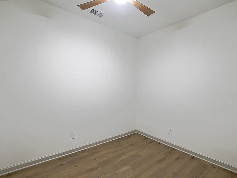 70 Gardenia Dr NW — Photo 17