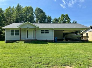 4818 Blakeshire Rd, Greensboro, NC 27406