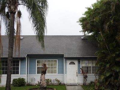 7101 Tam Oshanter Boulevard, Pompano Beach, FL, 33068