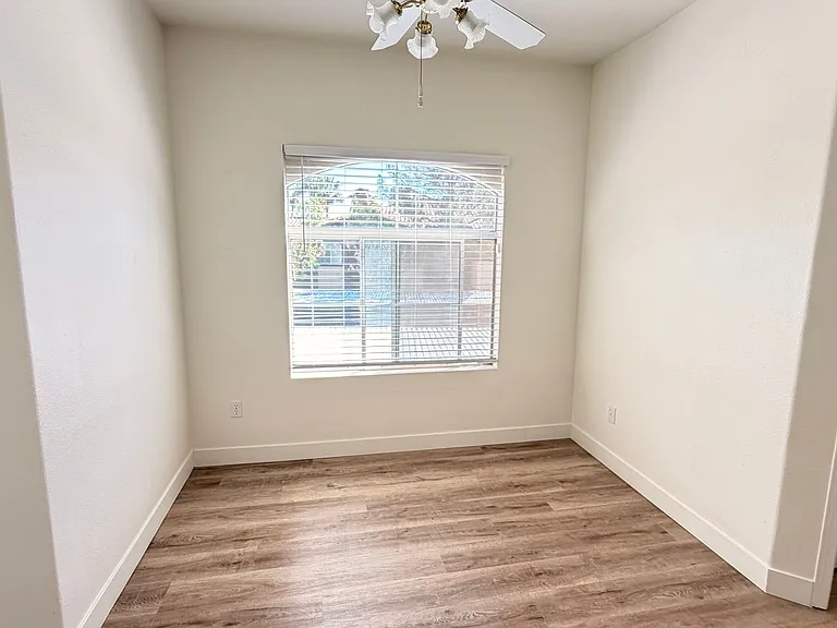 9000 Las Vegas Blvd S #2036 — Photo 9