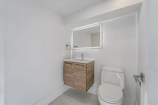 47 Graham St #1 — Photo 27