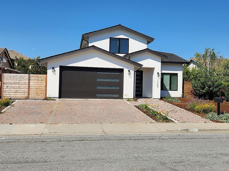 1st image of 17260 Grand Prix Way