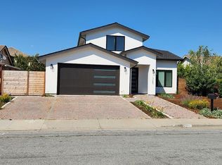 17260 Grand Prix Way, Morgan Hill, CA 95037