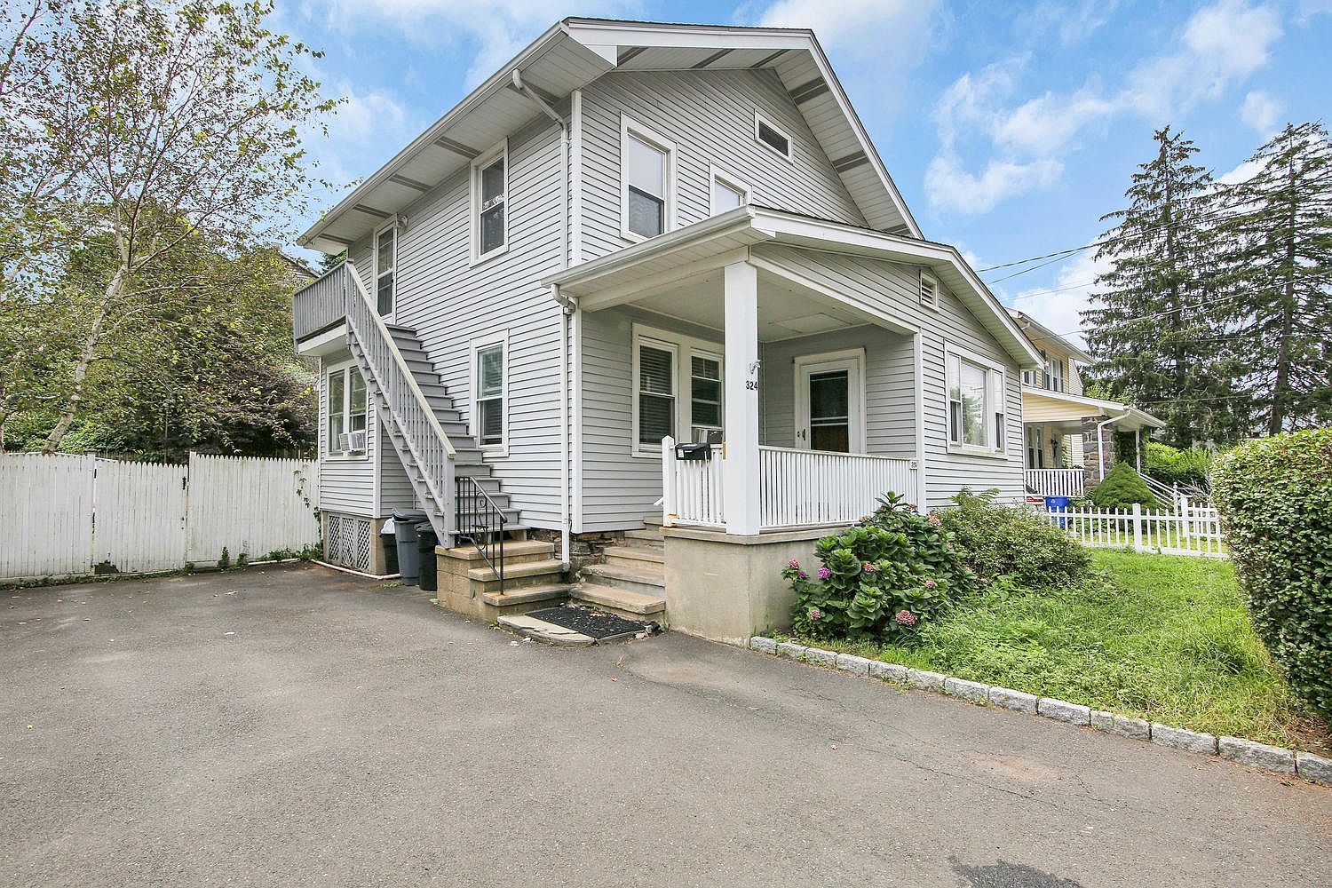 324 Delavan Ave, Greenwich, CT 06830 Zillow