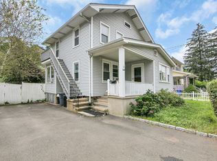 324 Delavan Ave, Greenwich, CT 06830