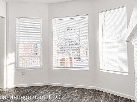 3rd image of 1518 Lee Pl #9505572