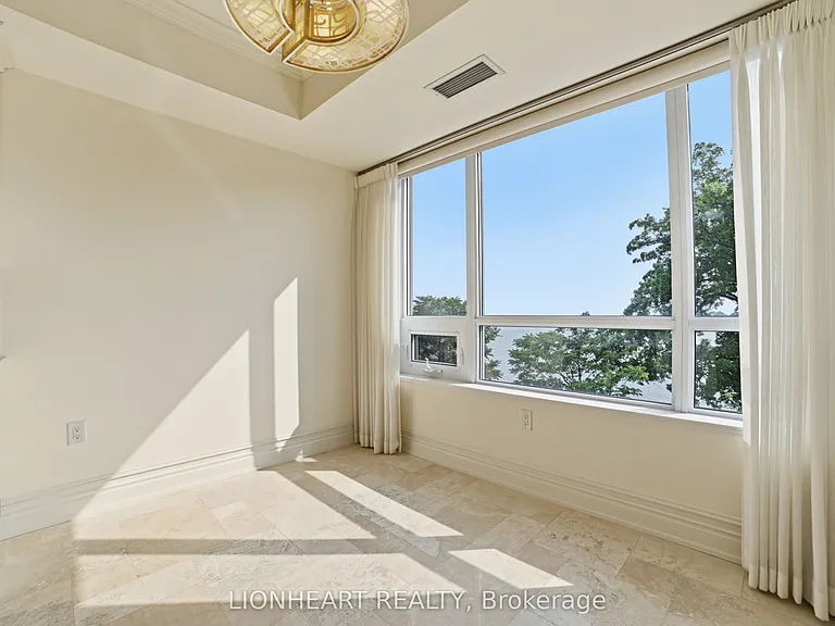 3500 Lakeshore Rd W #328C — Photo 30