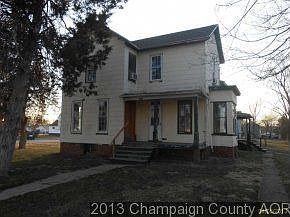 1st image of 453 N American St