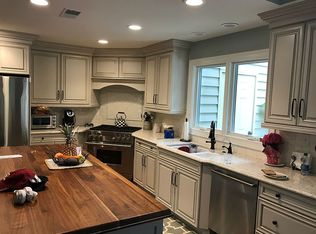 6 Green Wing Teal Rd, Hilton Head Island, SC 29928