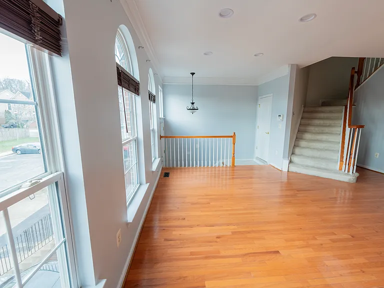 17409 Grant Cottage Dr — Photo 11