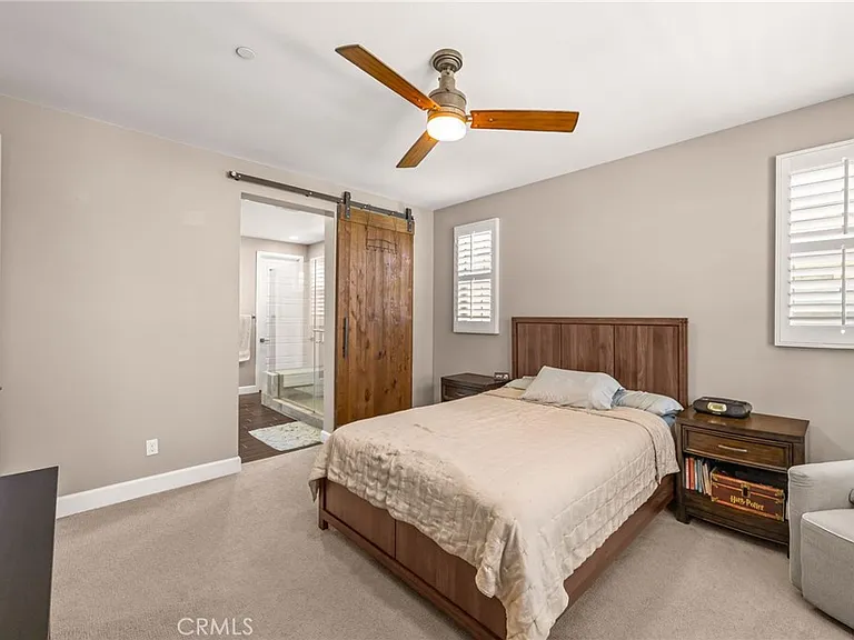 357 Laurel — Photo 28