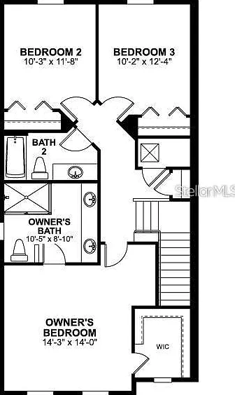 342 Lady Palm St — Photo 25