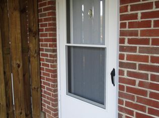 648 Farm Rd #10, Lewisburg, WV 24901