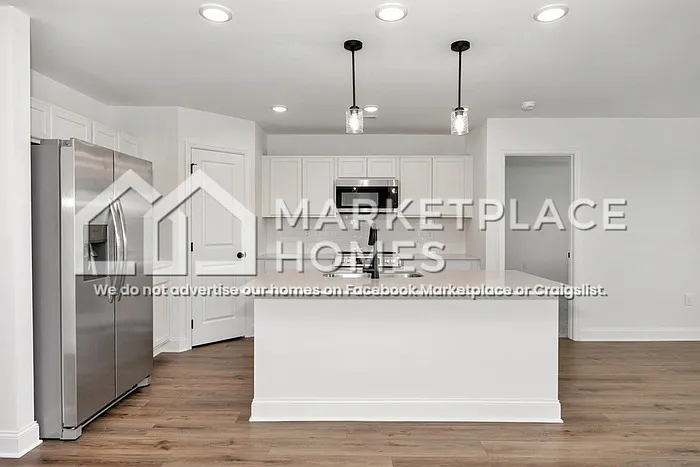 133 Bella May Ln — Photo 8