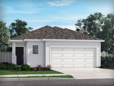 3906 Cisco Dr, Farmersville, TX, 75442
