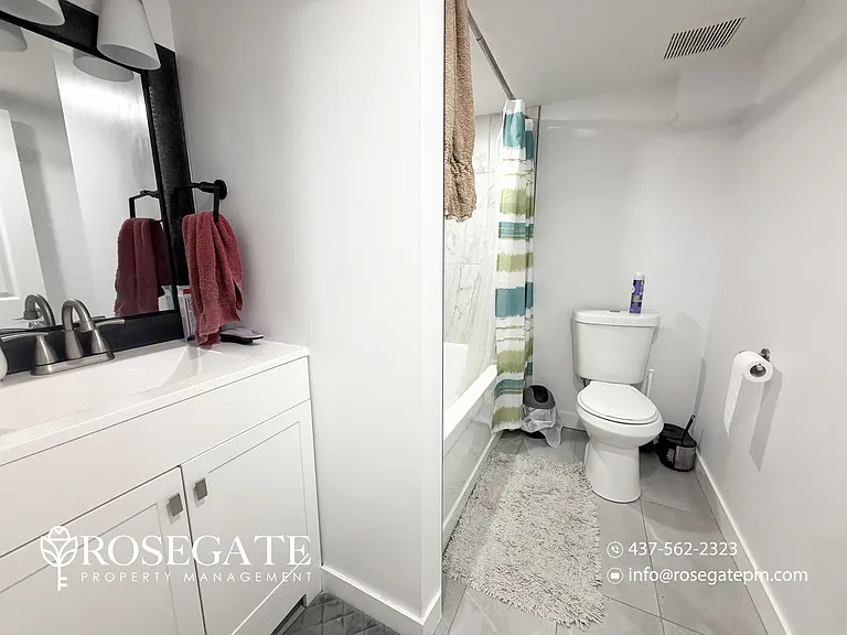 35 Chelsea Rd #2 — Photo 11