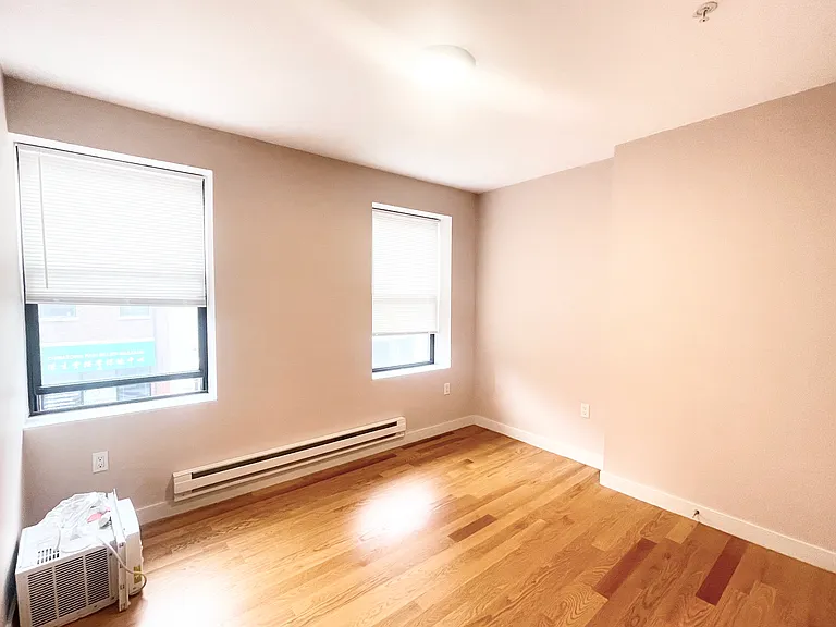 23 Hudson St #203 — Photo 11