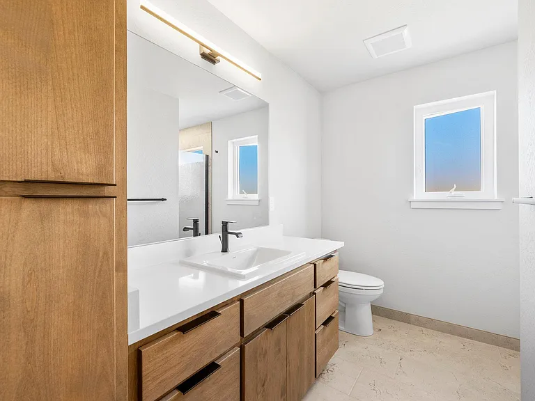 223 Talent Ave #A — Photo 21