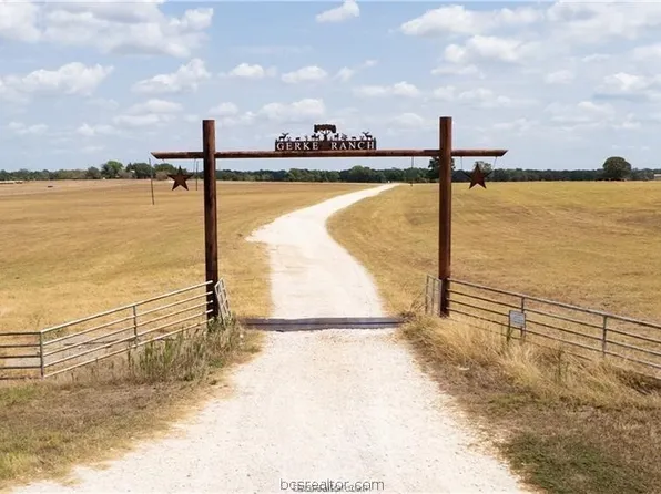 0 Fm 2776, Bryan, TX 77808