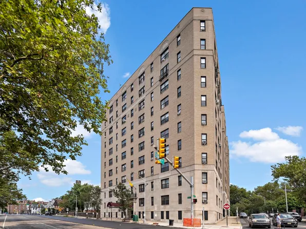 2600 John F Kennedy Boulevard image 16 of 22