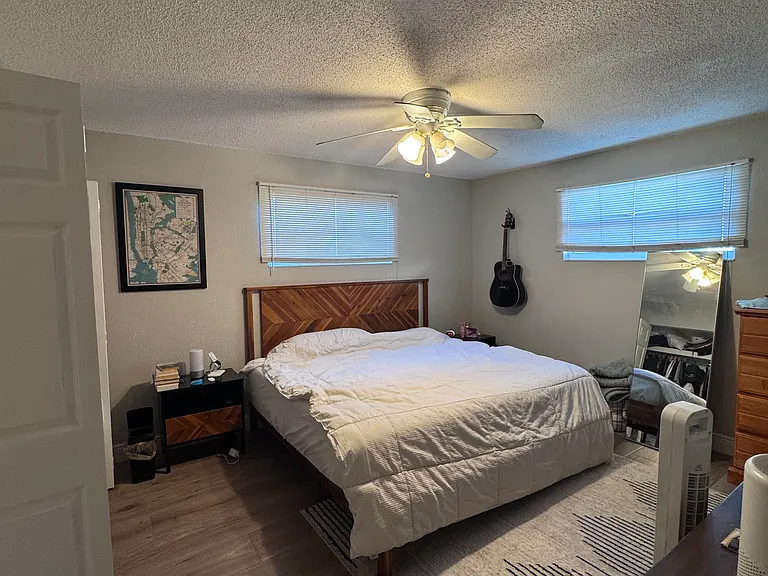2559 Locksley Rd #1 — Photo 8