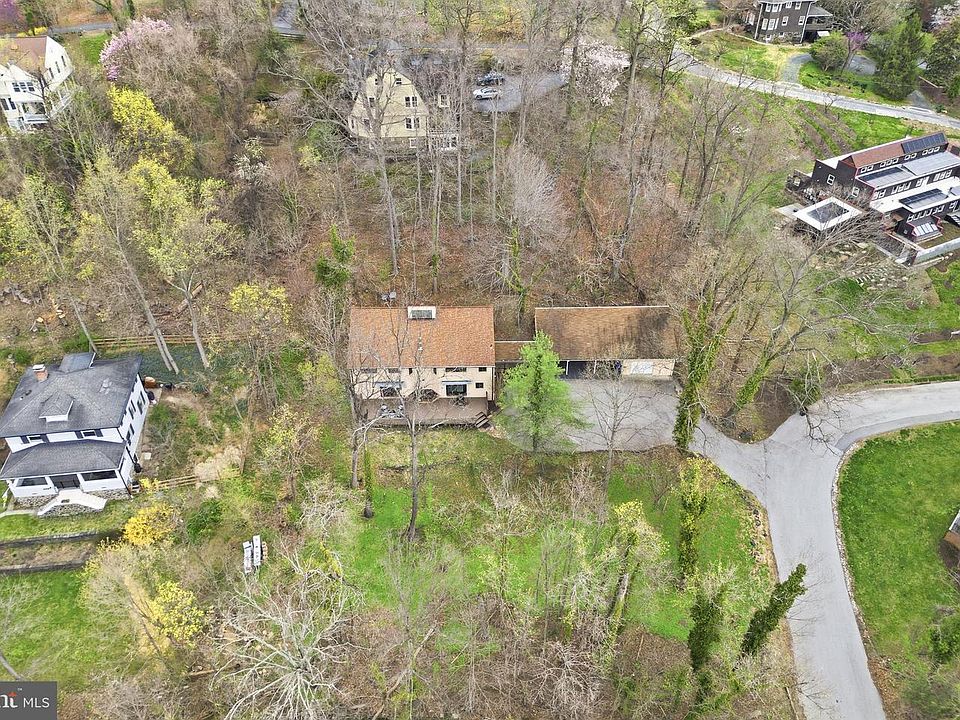 1st image of 1700 Terrace Rd