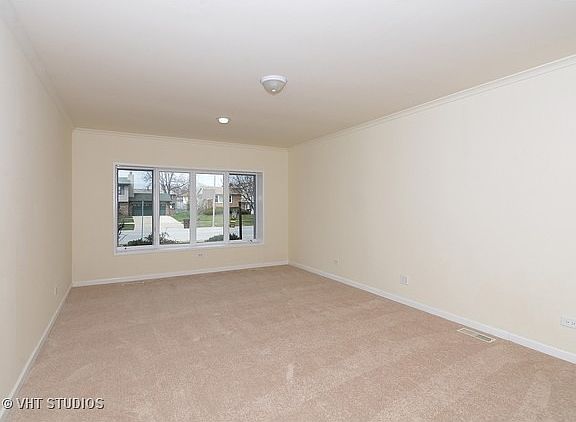 2nd image of 7653 W 167th St
